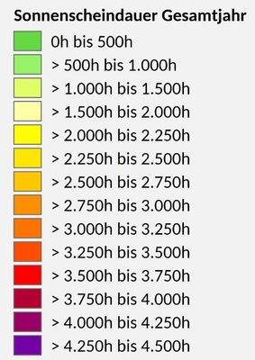 Sonnenscheindauer_Legende