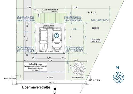 Ebermayerstr. 2 - WHG 4 - 08.jpg