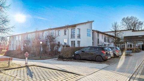 Eckersdorf Wohnungen, Eckersdorf Wohnung kaufen