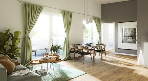 Bollschweil Wohnungen, Bollschweil Wohnung kaufen