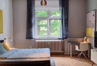 Zimmer mieten in Karlsruhe WG Zimmer auf Zeit 1.jpeg