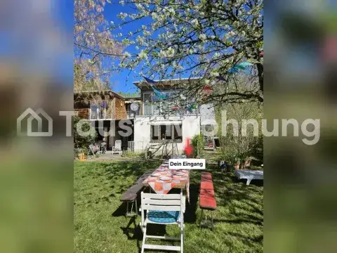 Freiburg im Breisgau Wohnungen, Freiburg im Breisgau Wohnung mieten