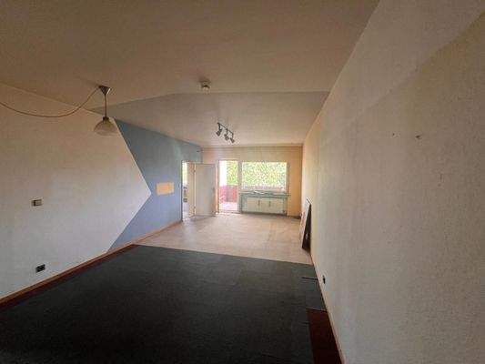 PHOTO-2025-09-16-18-50-09.010