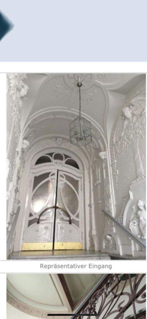 Wiesbaden Wohnungen, Wiesbaden Wohnung mieten