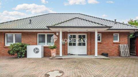 Grömitz Häuser, Grömitz Haus kaufen