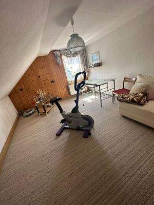 WhatsApp Bild 2025-07-06 um 18.59.13_1098ffa4.jpg