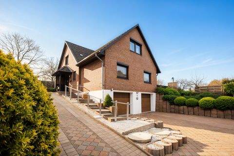 Schönwalde am Bungsberg Häuser, Schönwalde am Bungsberg Haus kaufen