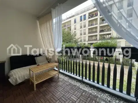 Stuttgart Wohnungen, Stuttgart Wohnung mieten