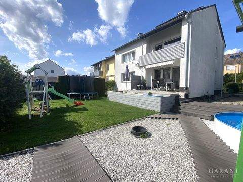 Eckersdorf Häuser, Eckersdorf Haus kaufen