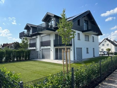 Freilassing Häuser, Freilassing Haus kaufen