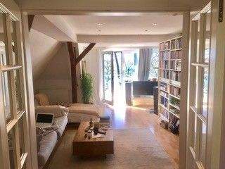 Blick aus der Küche ins Wohnzimmer.jpg