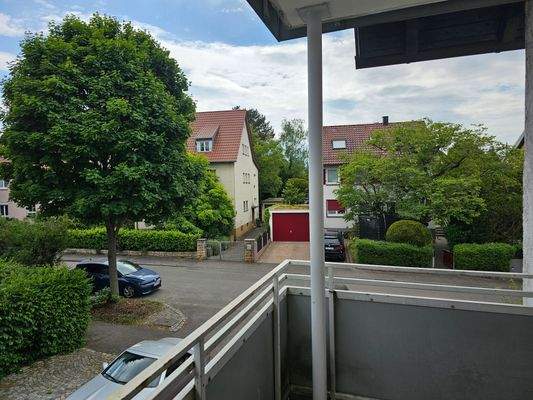 Zimmer 1 - 2 - 5 Balkon.jpg