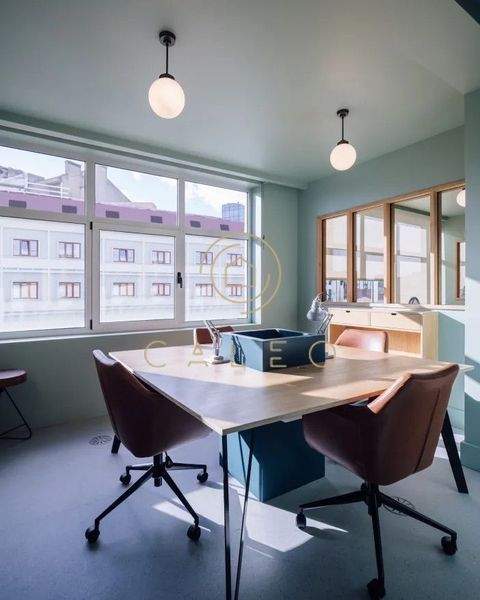 Leverkusen Büros, Büroräume, Büroflächen 