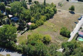 dji_fly_20260814_121424_61_1786702608440_photo_optimized (2)