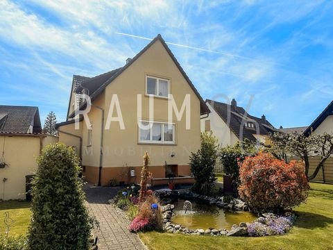 Bad Staffelstein Häuser, Bad Staffelstein Haus kaufen