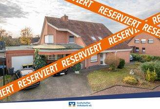 RESERVIERT