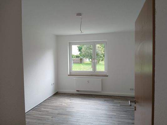 IMG-20250911-WA0007 SZ.jpg