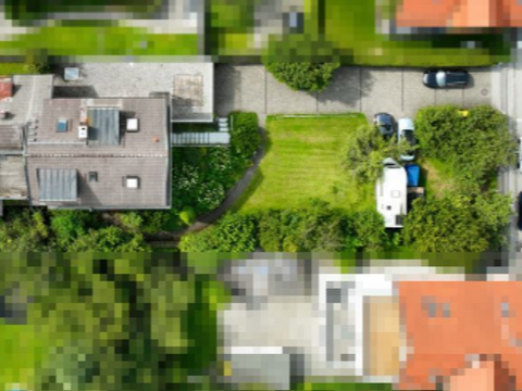 Bad Tölz Grundstücke, Bad Tölz Grundstück kaufen