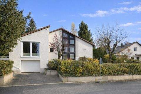 Kronach Häuser, Kronach Haus kaufen