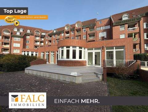 Dorsten Häuser, Dorsten Haus kaufen