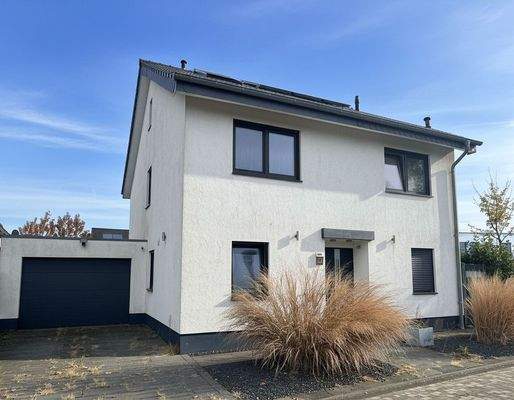 Foto 09.11.25, 12 09 50 