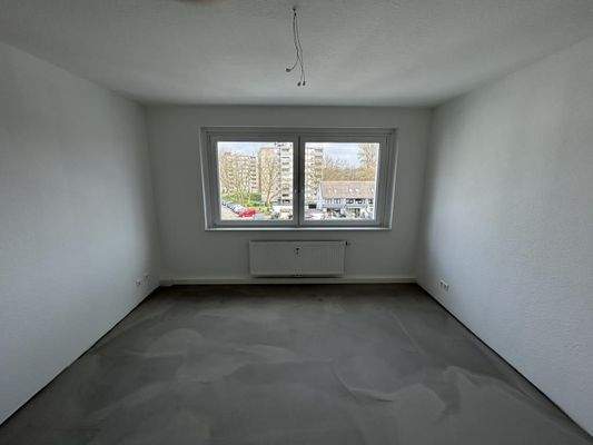 Schlafzimmer Beispiel