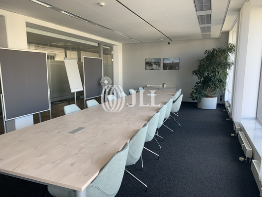 Beispiel Innenansicht - ET