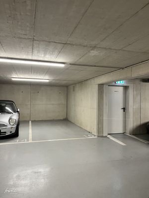 Bild 22