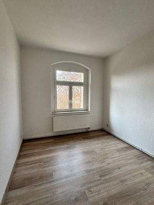 Kinder-/Arbeitszimmer