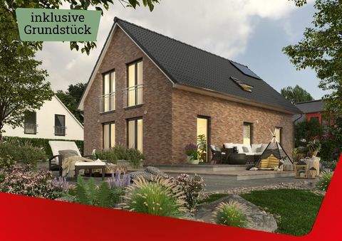 Dodendorf Häuser, Dodendorf Haus kaufen