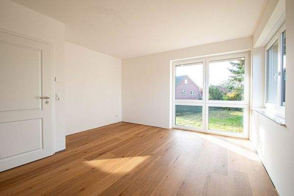 Kinderzimmer OG rechts