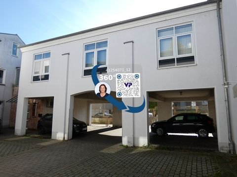 Schleiz Wohnungen, Schleiz Wohnung mieten