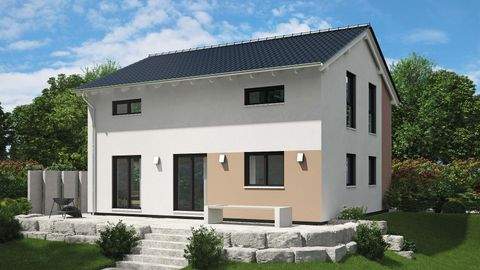 Gundelsheim Häuser, Gundelsheim Haus kaufen