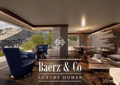 beausoleil Häuser, beausoleil Haus kaufen