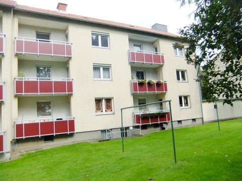 Dransfeld Wohnungen, Dransfeld Wohnung mieten