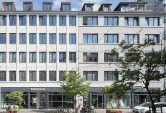 Friedrich-Wilhelm-Straße 39