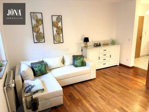 Kulmbach Wohnungen, Kulmbach Wohnung kaufen