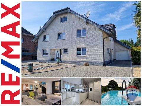 Heinsberg Häuser, Heinsberg Haus kaufen