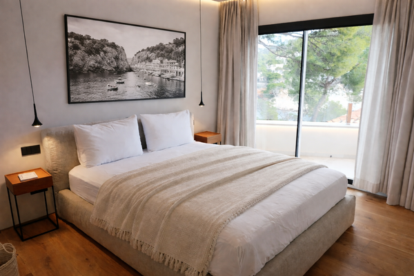 Schlafzimmer überarbeitet.png