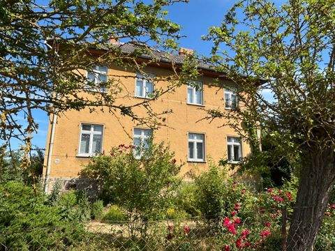 Grünow Häuser, Grünow Haus kaufen