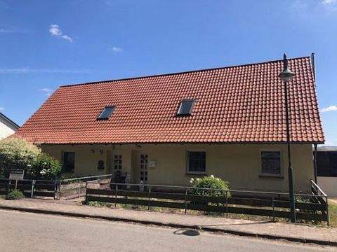 Fincken Häuser, Fincken Haus kaufen