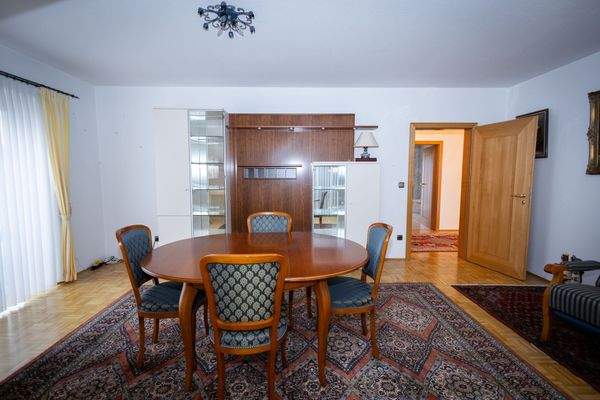 WD_Immobilien_Hohenroth_04. Februar 2025_50