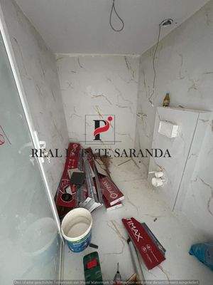 WhatsApp Image 2025-08-08 at 14.02.04.jpeg