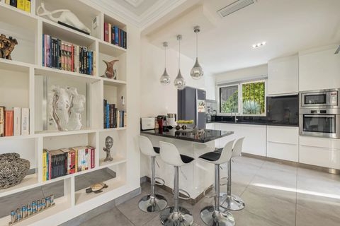 CANNES Häuser, CANNES Haus kaufen