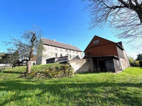 Klingenberg Häuser, Klingenberg Haus kaufen