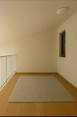 WhatsApp Bild 2025-12-12 um 08.26.07_c80f8231.jpg