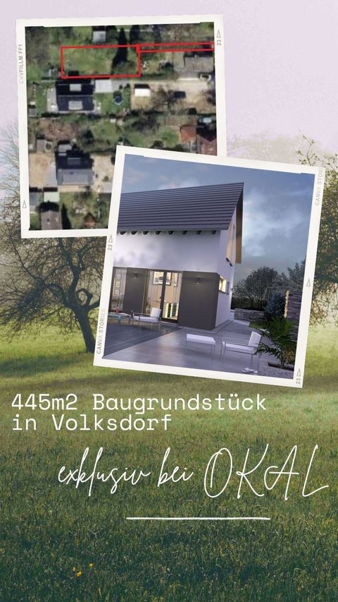 Hamburg Häuser, Hamburg Haus kaufen