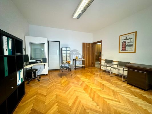 Raum 3