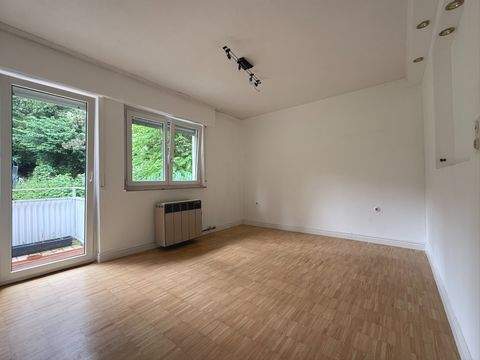 Stuttgart Wohnungen, Stuttgart Wohnung kaufen