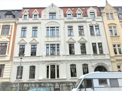 Görlitz Wohnungen, Görlitz Wohnung mieten